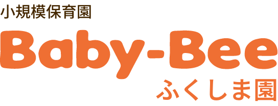 Baby-Beeロゴ
